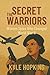 THE SECRET WARRIORS: Women ...