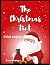 The Christmas Diet: Color A...