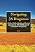 Navigating 3A Diagnoses: A Father’s Medical Insights and Practical Approaches for ASD, ADHD, and AE (Autoimmune Encephalitis)