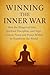 Winning the Inner War: How ...