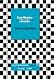 Tres Vagones (Gnarus Narrativa nº 4) (Spanish Edition)
