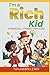 I'm A Rich Kid: Finacial Li...