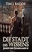 Die Stadt des Wissens: Jens...