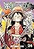 One Piece 3 em 1, Vol. 34
