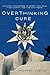 OVERTHINKING CURE: Practical Strategies to Quiet Your Mind, Find Clarity, and Live with Peace