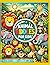 Animal Riddles Book: Fun An...