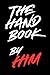 The Hand Book: A Modern Gui...