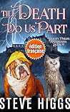 Til Death do us P...
