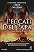 I peccati del papa. Le inda...
