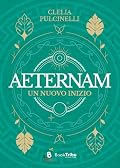 AETERNAM III: Un nuovo inizio