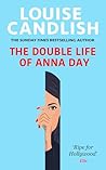 The Double Life o...