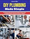 DIY PLUMBING - Ma...