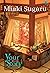 Your Story by Sugaru Miaki