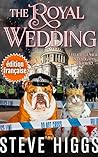 The Royal Wedding...