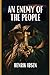 An Enemy Of The People