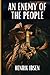 An Enemy Of The People