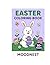 Happy Easter Coloring Book ...