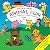 Color & Learn: Bilingual An...