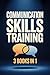 Communication Skills Traini...