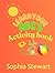 Learn Your ABC's Activity Book