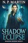 Shadow Eclipse
