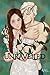 Unravelled