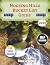 Hocking Hills Bucket List Guide 2026 by Dane Crosswell