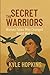 THE SECRET WARRIORS: Women ...