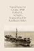 Naval Reserve Cruise-1948 R...