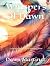 Whispers Of Dawn: "Journeys...