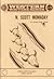 N. Scott Momaday (Western Writers Series)
