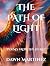 THE PATH OF LIGHT: "POEM'S ...