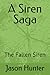 A Siren Saga: The Fallen Siren