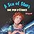 A Sea of Stars - Une mer d'...