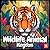 Wildlife Animal Kingdom: Co...