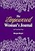 The Empowered Woman's Journal