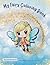 My Fairy Coloring Book: My ...