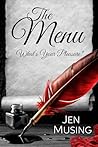 The Menu