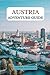 Austria Adventure Guide