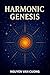 Harmonic Genesis by Nguyễn Văn Cường