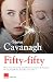 Fifty-fifty (French Edition)