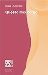 Questo mio corpo