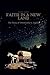 Faith in a New Land: The St...