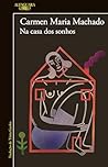 Na casa dos sonhos