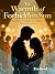The Warmth of Forbidden Sun