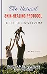 The Natural Skin-...