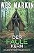 Der Faule Kern: Ein Jake Pettman Thriller, Buch 4 (German Edition)