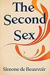 The Second Sex