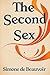 The Second Sex