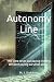 Autonomy Line: “We were nev...